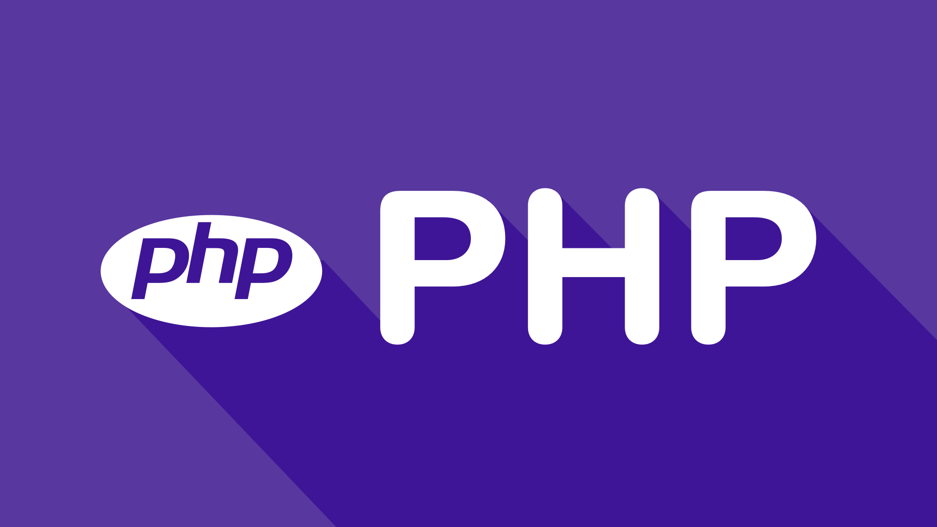 php nedir nasıl kurulur