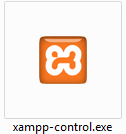 xampp ile php çalıştırma