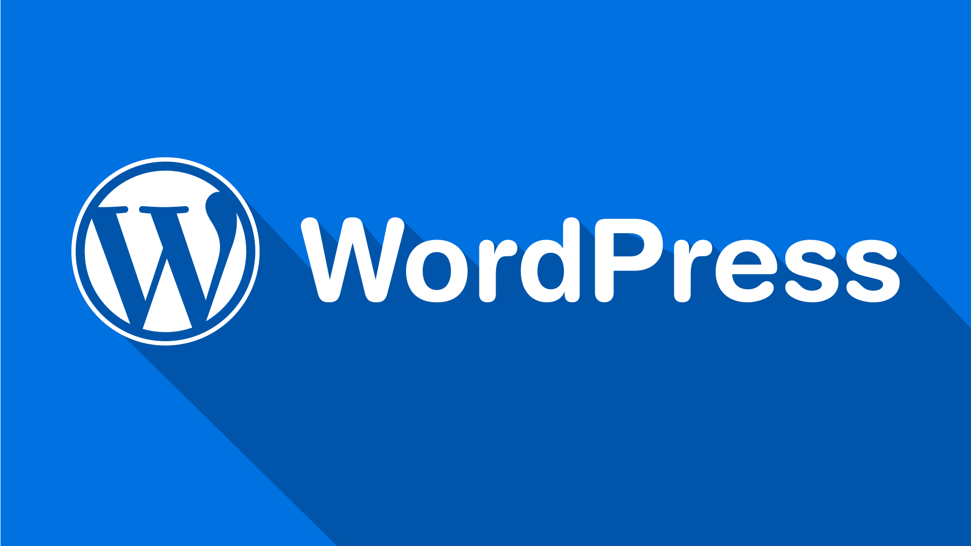 WordPress Nedir Nasıl Kurulur